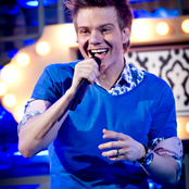 Michael Telo - List pictures