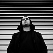 The Illz - List pictures