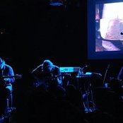 Hammock - List pictures