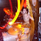 From A Second Story Window - List pictures