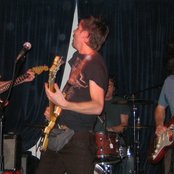 The Teeth - List pictures