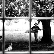 Paul Simon - List pictures