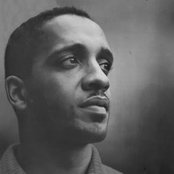 Milt Jackson - List pictures