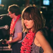 Kisses - List pictures