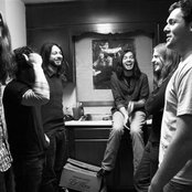 House Of Fools - List pictures