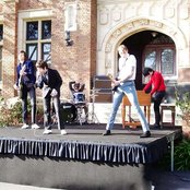 Head Automatica - List pictures