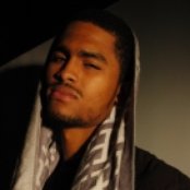 Dave East - List pictures