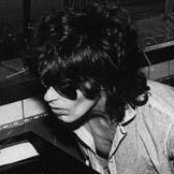 Mike Scott - List pictures