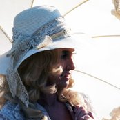 Tammy Wynette - List pictures