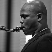 Jd Allen - List pictures