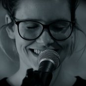 Sóley - List pictures