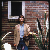 Townes Van Zandt - List pictures