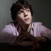 Jesse Eisenberg - List pictures