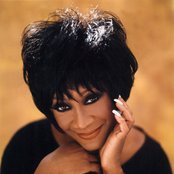 Patti Labelle - List pictures