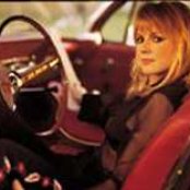 Anita Cochran - List pictures