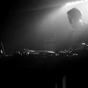 Shapednoise - List pictures