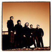 Funeral For A Friend - List pictures