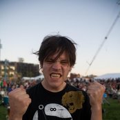 Japanther - List pictures