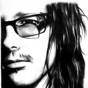 Jonathan Davis - List pictures