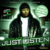 Nawlage - List pictures