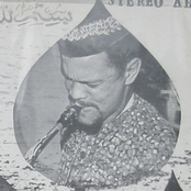 Abdul Hannan - List pictures