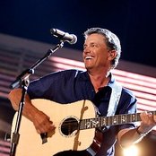 George Strait - List pictures