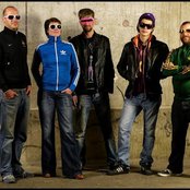 Lost Highway - List pictures