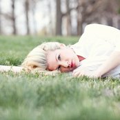 Emily West - List pictures