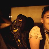 Friends - List pictures