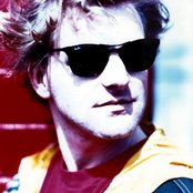 Andy Bell - List pictures