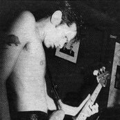 Killdozer - List pictures