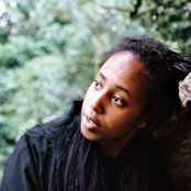 Cold Specks - List pictures