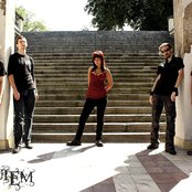 Requiem - List pictures