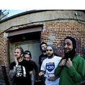 From A Second Story Window - List pictures