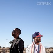 Wzrd - List pictures