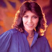 Estela Nuñez - List pictures