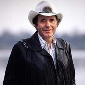 Bobby Bare - List pictures