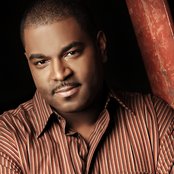 Kevin Levar - List pictures