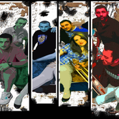 Argo - List pictures