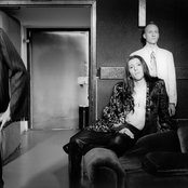 A Perfect Circle - List pictures