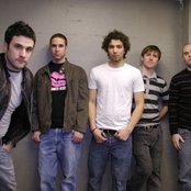 Cauterize - List pictures