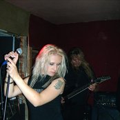 Artrosis - List pictures