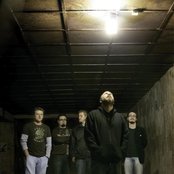 Luna Amara - List pictures