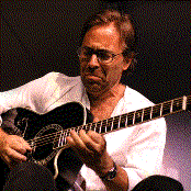 Al Di Meola - List pictures