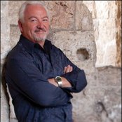 Paul Wilbur - List pictures