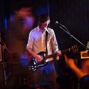 Rama - List pictures