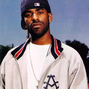 Dj Clue - List pictures