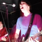 Mind Spiders - List pictures