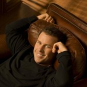 Rodney Carrington - List pictures