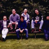 Celtas Cortos - List pictures